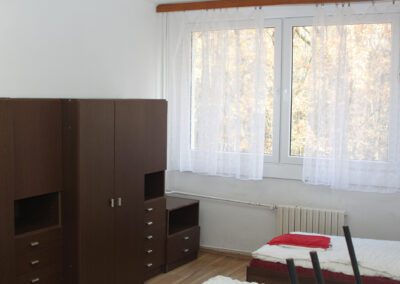 Rekreační pobyty a ubytování v Blatné – fotografie nebo příloha