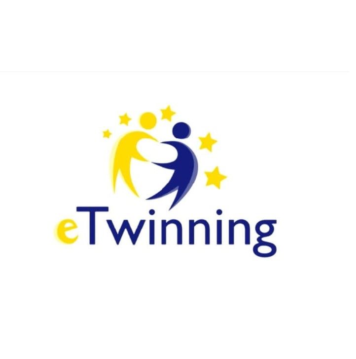 eTwinning 2024/2025 – fotografie nebo příloha