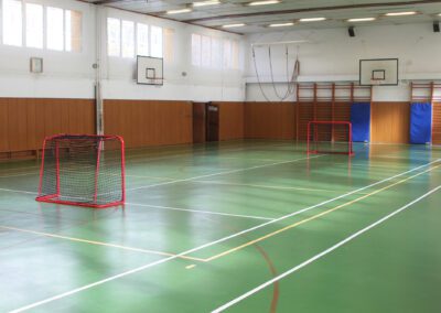 Rekreační pobyty a ubytování v Blatné – fotografie nebo příloha